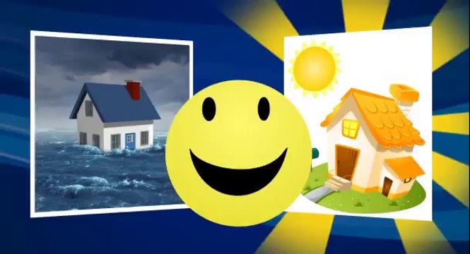 Water Damage Restoration Calgary - Mold Inspection and Removal Calgary - Grow Op Remediation Calgary