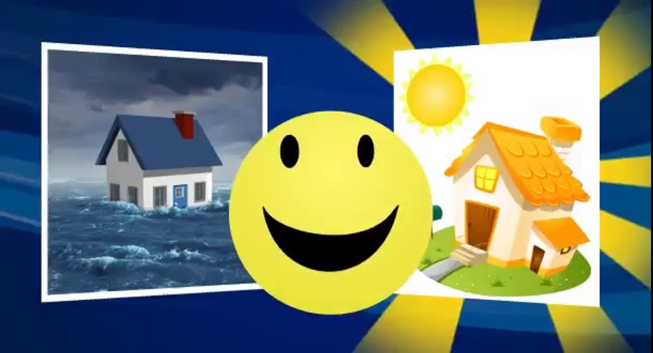 Water Damage Restoration Calgary - Mold Inspection and Removal Calgary - Grow Op Remediation Calgary