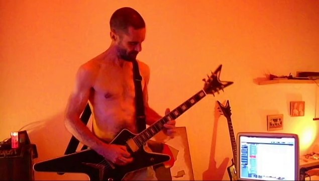 compo disco hard rock