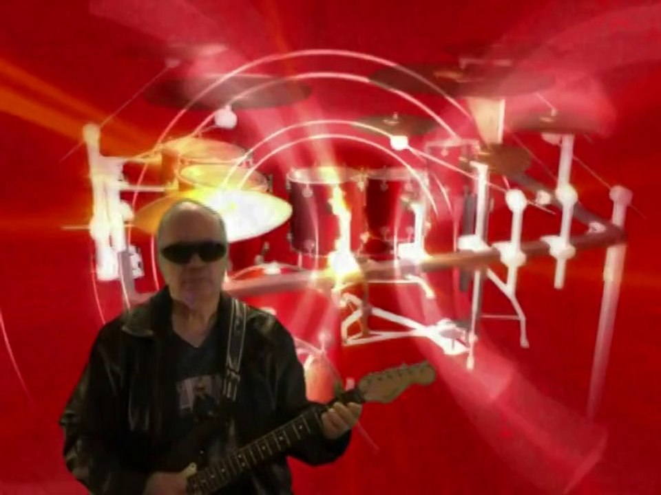 NO MORE VICTIMS-ZOMBIES AND EXOTIC DANCERS,OH MY