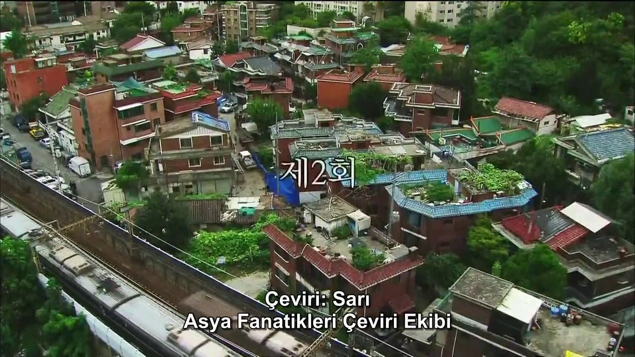 C.Msk.E02.AF