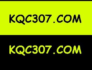 헬로우바카라``+KQC３０７.ＣＯＭ``+브라보카지노
