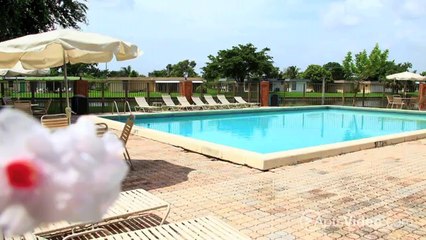 Tamarac Pointe Apartments in Tamarac, FL - ForRent.com