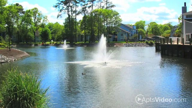 Runaway Bay Apartments in Virginia Beach, VA - ForRent.com