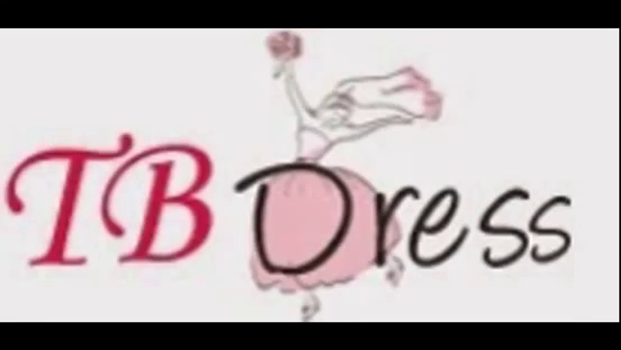 Wedding Favors - Tbdress.com