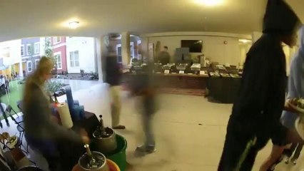 13th and Olive - Student Housing Apartments in Eugene, OR - ForRent.com