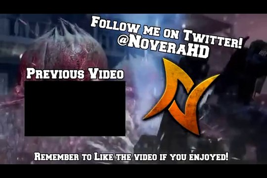 GTA 5 Online Modded Lobby - AFTER PATCH 1.08 - Unlimited Money Glitch RP Hack - GTA V Hacked lobby