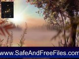 Get Fog Lake Screensaver and Animated Wallpaper 1.0 Serial Key Free Download