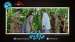 Drushyam Release Trailer 2 - Venkatesh, Meena - Drishyam Trailer