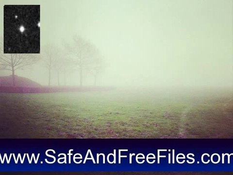 Get Foggy Day Panoramas Screensaver 1.0 Activation Key Free Download