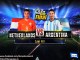 Dunya News - FIFA Worldcup 2014: 2nd Semi Final between Argentina vs Netherland
