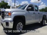 GMC Dealer Celebration, FL | GMC Dealership Celebration, FL