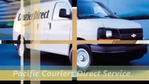 Pacific Couriers : 714-278-6100