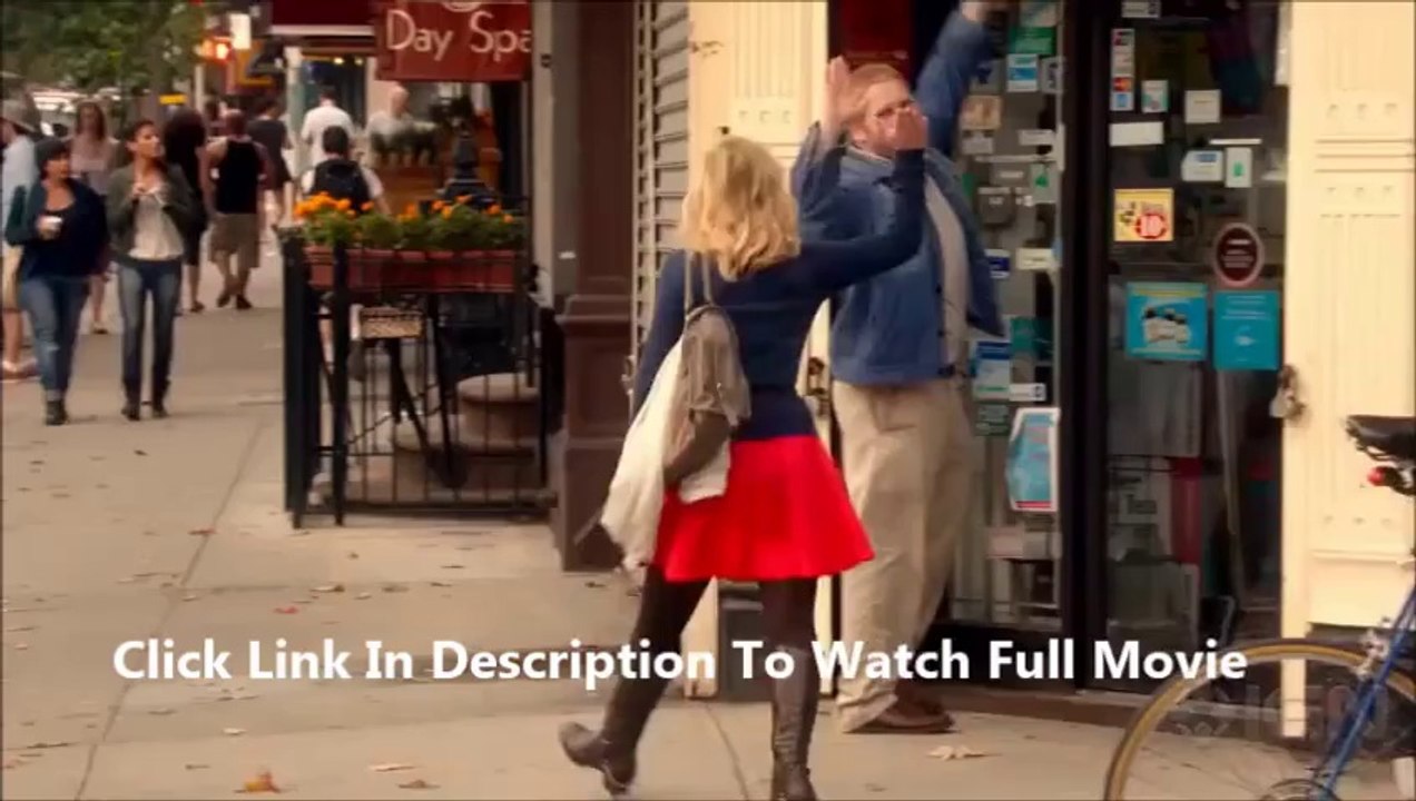 They Came Together free watch wz