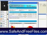 Get FoxPDF Access to PDF Converter 3.0 Serial Key Free Download