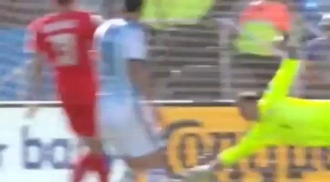 Бразилия - Германия Чемпионат мира 2014 смотреть онлайн