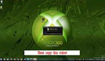 [Released July 2013] Xbox Live Microsoft Points Generator [Microsoft Points Generator] [MediaFire] -