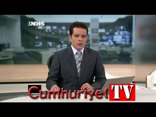 Tarihi fark Brezilya'da olayları beraberinde getirdi