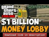 GTA 5 Online Modded Lobby After Patch 1.08 GTA V Multiplayer Mods Hacks UNLIMITED MONEY xbox 360