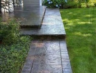 Decorative Concrete Kansas City.flv