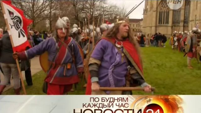 11. День космических историй (2014.06.15)