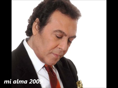 ΤΟΛΗΣ ΒΟΣΚΟΠΟΥΛΟΣ-ΟΜΟΡΦΙΑ ΜΟΥ Σ'ΑΓΑΠΩ