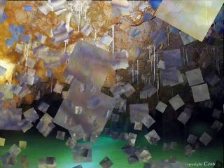 Σπήλαιο Ελεφάντων στην Κρήτη-Crete Elephant Cave