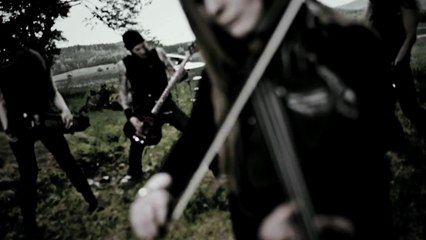 Eluveitie - King