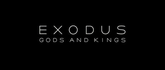 Exodus, Gods and Kings : bande annonce VOST #1