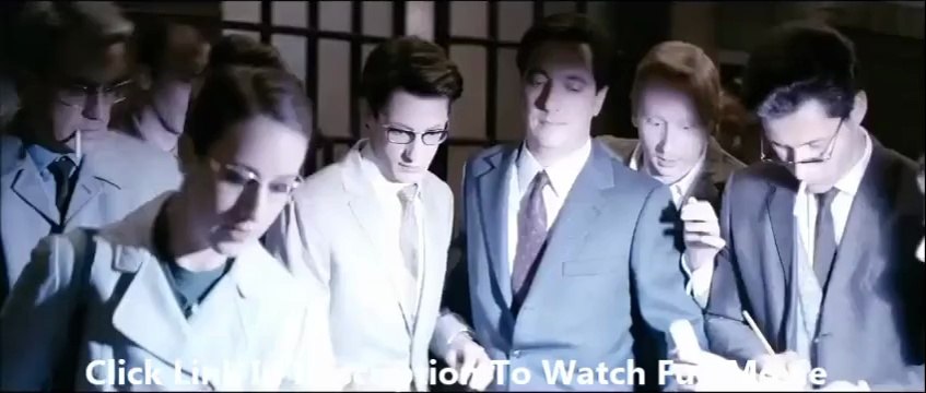 watch Yves Saint Laurent film wdA