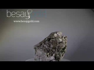 Renkli Salkım Boncuklu Altın Kolye