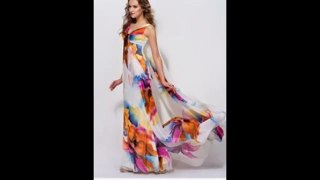 Formal & Cheap Evening Gowns, Evening Dresses online for Sale – Tbdress.com