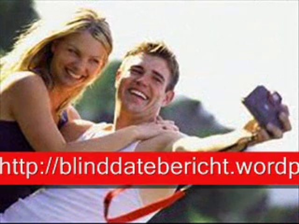 daten