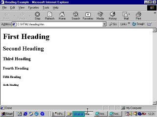 Html5 Tutorial 3-8 in Urdu-hindi Balochi &Bravhi shaikof baloch  www.shaigle.com