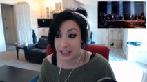 Dragon Age Inquisition _ Gameplay Trailer Reaction! 22_04_14
