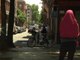 Toulouse: la prostitution interdite dans 5 zones de la ville - 09/07