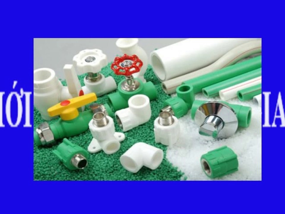 SỮA CHỮA ĐIỆN - NƯỚC - CHỐNG THẤM TẠI TPHCM 0938755805