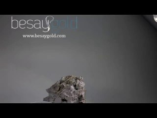 Yonca Motifli Altın Kolye