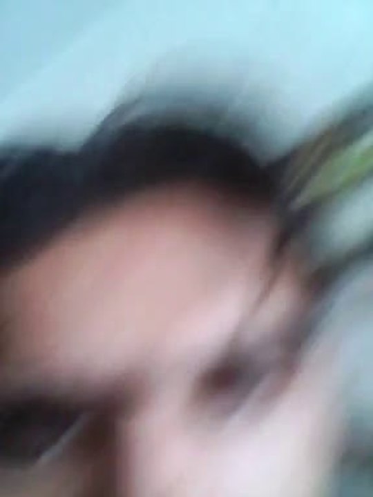 Qadeer khan