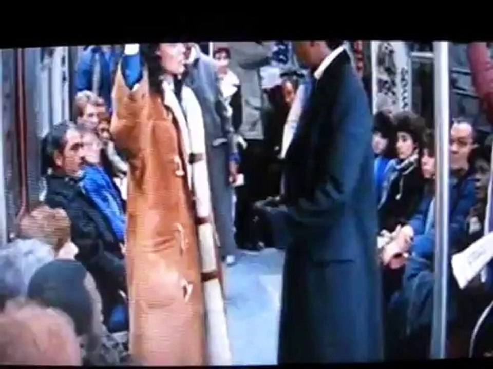 I'm No Longer The Prince Of Zamunda