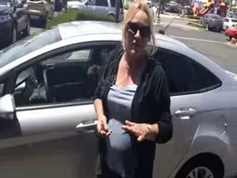 Ford Dealer Moreno Valley, CA | Ford Dealership Moreno Valley, CA