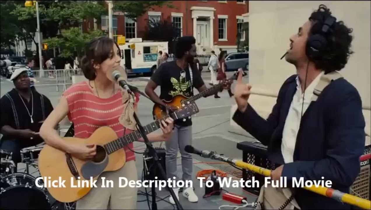 Begin Again torrent Uhw
