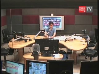 05 radioradio mattino sport $ news - 08 luglio 2014