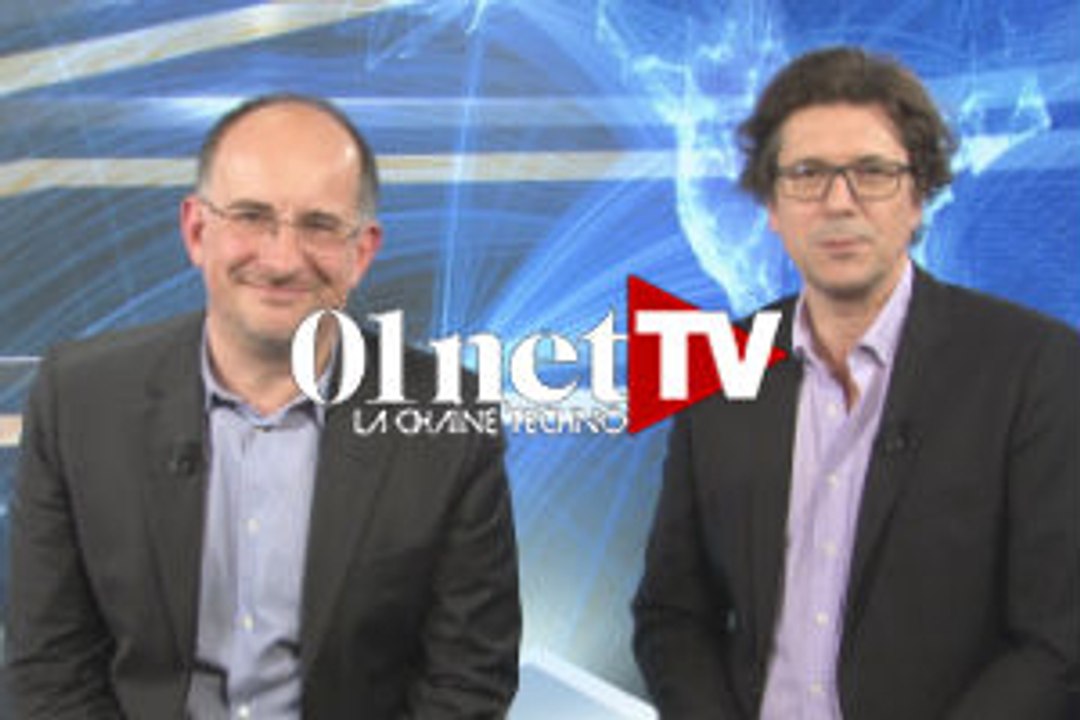 JTech 192 : Box Bouygues, LG G3, 360 Cam Giroptic et cabine télémédecine (vidéo)