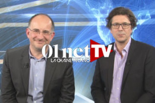 JTech 192 : Box Bouygues, LG G3, 360 Cam Giroptic et cabine télémédecine (vidéo)