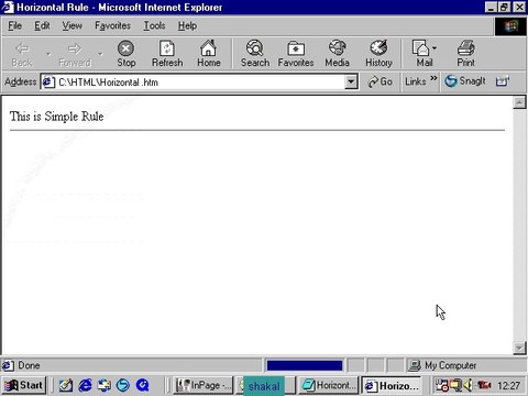 Html5 Tutorial 3-13 in Urdu-hindi Balochi &Bravhi shaikof baloch shaigle.com