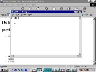 Html5 Tutorial 4-2 in Urdu-hindi Balochi &Bravhi shaikof baloch  www.shaigle.com