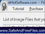 Get Find and Remove - Delete Identical-Duplicate Files, with File Preview 9.0 Serial Number Free Download