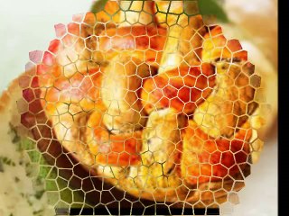 Zomick's Bread recipes - various kosher bread alternatives