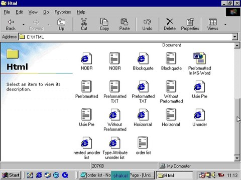 Html5 Tutorial 4-3 in Urdu-hindi Balochi &Bravhi shaikof baloch shaigle.com